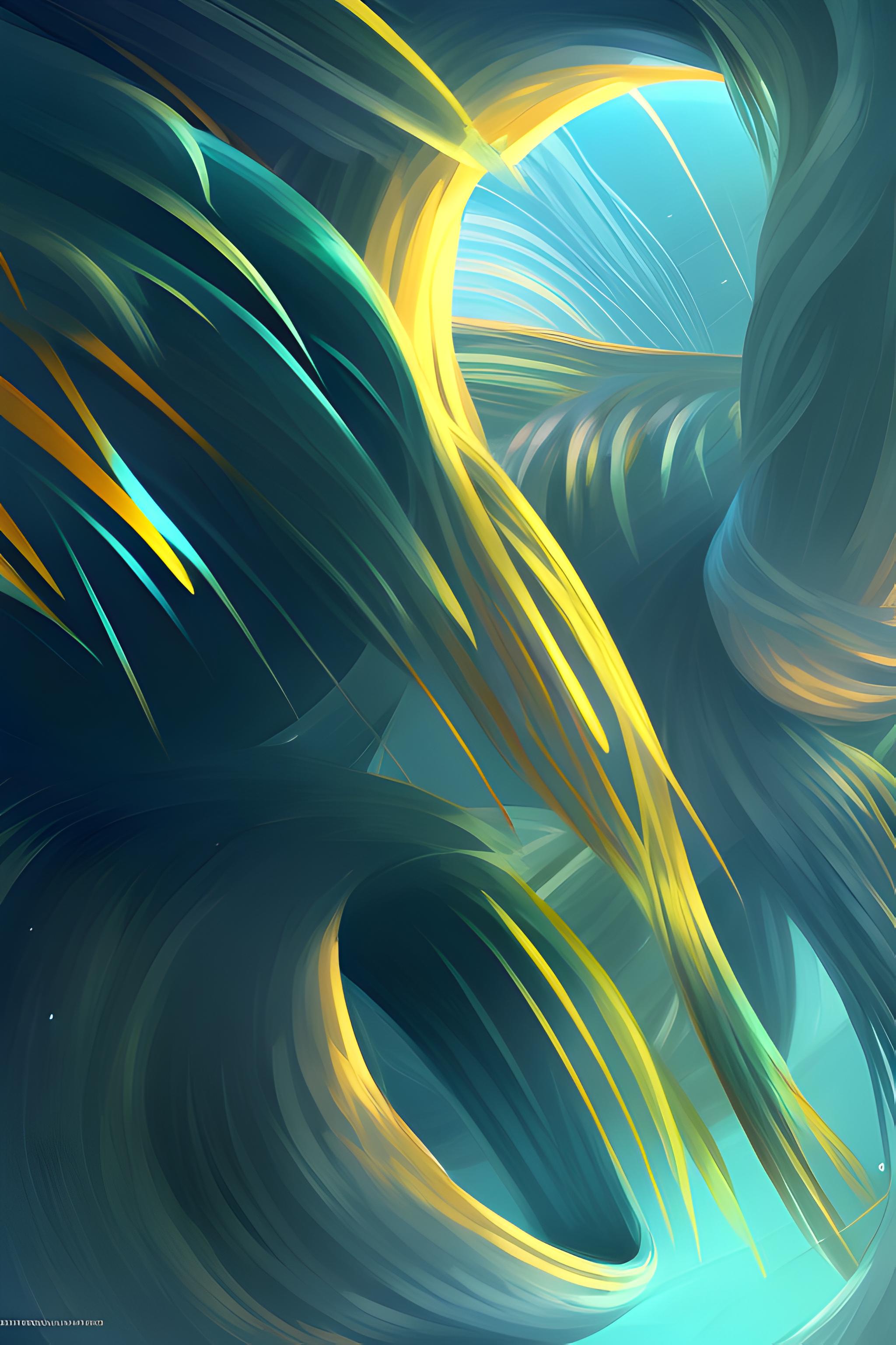 سكس نيك بنات عربي